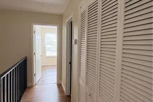 4514 SW 8th Pl, Cape Coral, FL 33914 - Photo 17