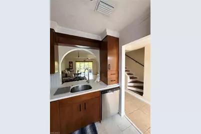 4514 SW 8th Pl #11, Cape Coral, FL 33914 - Photo 7