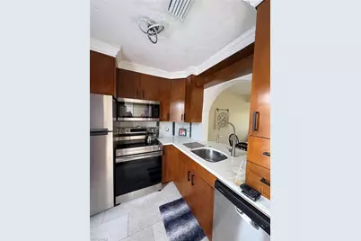 4514 SW 8th Pl #11, Cape Coral, FL 33914 - Photo 9