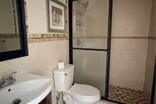 4514 SW 8th Pl, Cape Coral, FL 33914 - Photo 15