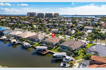 1525 SW 57th Ter, Cape Coral, FL 33914 - Photo 39