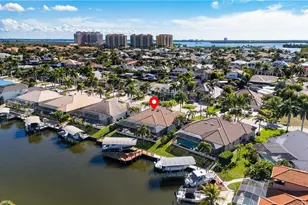 1525 SW 57th Terrace, Cape Coral, FL 33914 - Photo 39