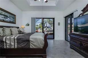 1525 SW 57th Terrace, Cape Coral, FL 33914 - Photo 21