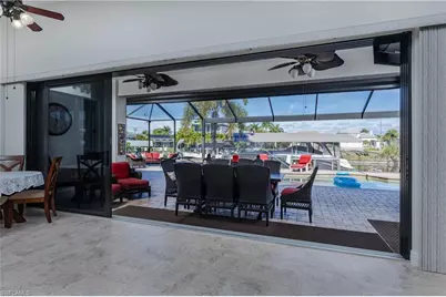 1525 SW 57th Ter, Cape Coral, FL 33914 - Photo 17