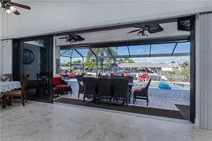 1525 SW 57th Terrace, Cape Coral, FL 33914 - Photo 17