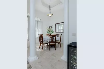 1525 SW 57th Ter, Cape Coral, FL 33914 - Photo 19