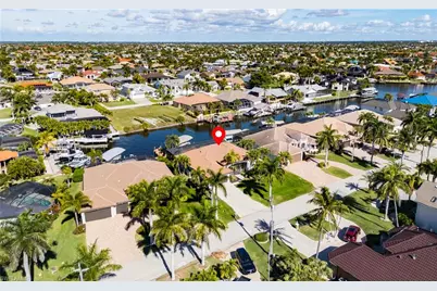 1525 SW 57th Ter, Cape Coral, FL 33914 - Photo 37