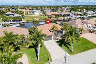 1525 SW 57th Terrace, Cape Coral, FL 33914 - Photo 35
