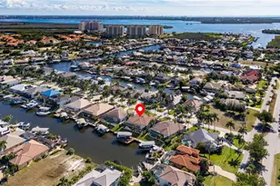 1525 SW 57th Terrace, Cape Coral, FL 33914 - Photo 43