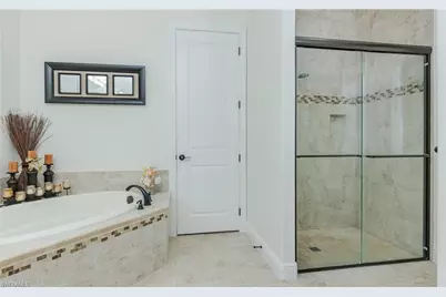 1525 SW 57th Ter, Cape Coral, FL 33914 - Photo 23