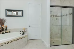 1525 SW 57th Terrace, Cape Coral, FL 33914 - Photo 23