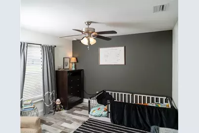 1319 NW 15th Pl, Cape Coral, FL 33993 - Photo 13