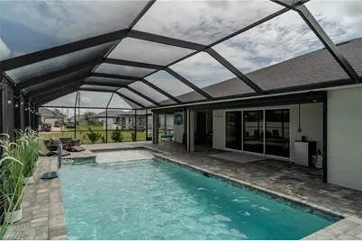 1319 NW 15th Pl, Cape Coral, FL 33993 - Photo 17