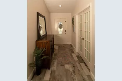 1319 NW 15th Pl, Cape Coral, FL 33993 - Photo 3