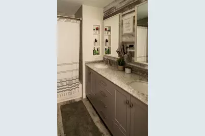 1319 NW 15th Pl, Cape Coral, FL 33993 - Photo 15