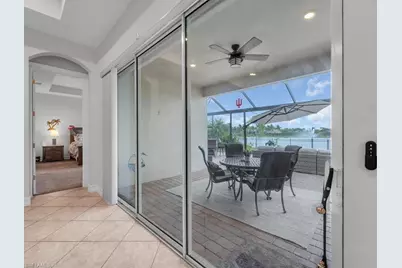 3271 Baravaldo Cir, Cape Coral, FL 33909 - Photo 21