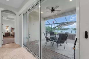 3271 Baravaldo Cir, Cape Coral, FL 33909 - Photo 21
