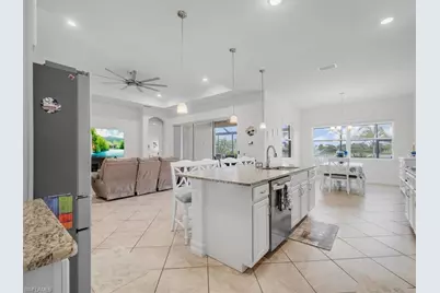3271 Baravaldo Cir, Cape Coral, FL 33909 - Photo 9