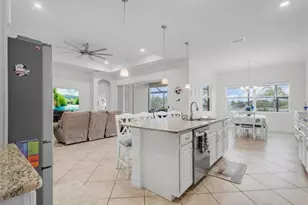 3271 Baravaldo Cir, Cape Coral, FL 33909 - Photo 9