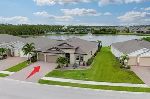 3271 Baravaldo Cir, Cape Coral, FL 33909 - Photo 1