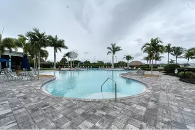 3271 Baravaldo Cir, Cape Coral, FL 33909 - Photo 47