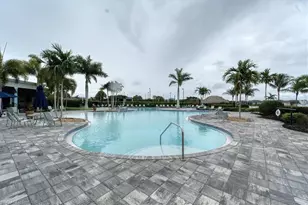 3271 Baravaldo Cir, Cape Coral, FL 33909 - Photo 47