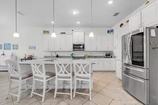 3271 Baravaldo Cir, Cape Coral, FL 33909 - Photo 5