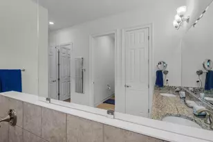 3271 Baravaldo Cir, Cape Coral, FL 33909 - Photo 35