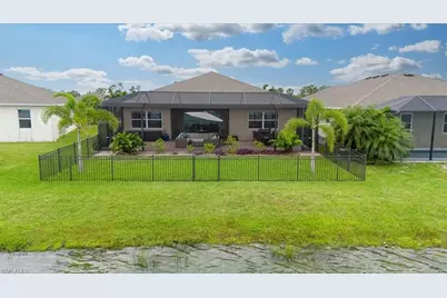 3271 Baravaldo Cir, Cape Coral, FL 33909 - Photo 43