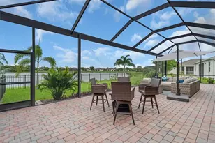 3271 Baravaldo Cir, Cape Coral, FL 33909 - Photo 41