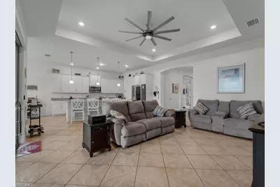 3271 Baravaldo Cir, Cape Coral, FL 33909 - Photo 11