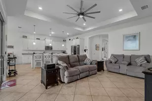 3271 Baravaldo Cir, Cape Coral, FL 33909 - Photo 11
