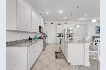 3271 Baravaldo Cir, Cape Coral, FL 33909 - Photo 13