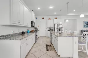 3271 Baravaldo Cir, Cape Coral, FL 33909 - Photo 13