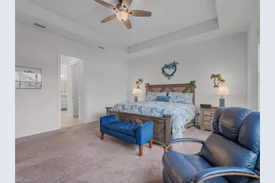 3271 Baravaldo Cir, Cape Coral, FL 33909 - Photo 29