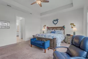 3271 Baravaldo Cir, Cape Coral, FL 33909 - Photo 29