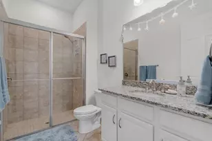 3271 Baravaldo Cir, Cape Coral, FL 33909 - Photo 27