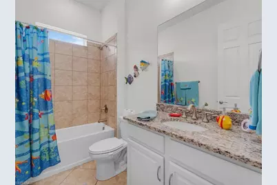 3271 Baravaldo Cir, Cape Coral, FL 33909 - Photo 23
