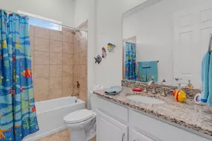 3271 Baravaldo Cir, Cape Coral, FL 33909 - Photo 23