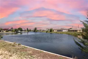 1118 SW 31st Terrace, Cape Coral, FL 33914 - Photo 1
