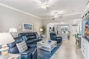 10711 Palazzo Wy, Fort Myers, FL 33913 - Photo 1