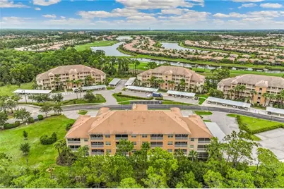 10711 Palazzo Way #404, Fort Myers, FL 33913 - Photo 17