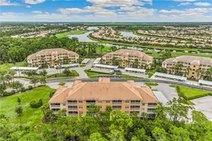 10711 Palazzo Wy, Fort Myers, FL 33913 - Photo 17