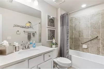 10711 Palazzo Way #404, Fort Myers, FL 33913 - Photo 11