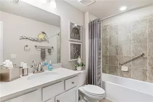 10711 Palazzo Wy, Fort Myers, FL 33913 - Photo 11