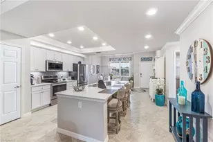 10711 Palazzo Wy, Fort Myers, FL 33913 - Photo 5