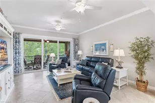 10711 Palazzo Wy, Fort Myers, FL 33913 - Photo 3