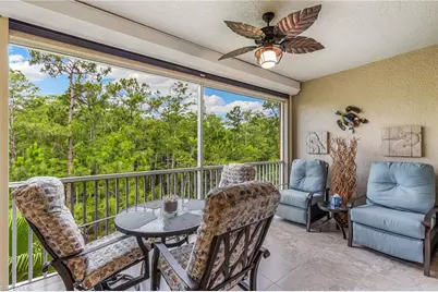 10711 Palazzo Way #404, Fort Myers, FL 33913 - Photo 13