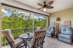 10711 Palazzo Wy, Fort Myers, FL 33913 - Photo 13
