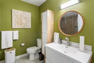 1920 Virginia Ave, Fort Myers, FL 33901 - Photo 27